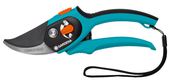 Κλαδευτήρι Comfort Secateurs Gardena - 8790